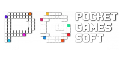 pgslot