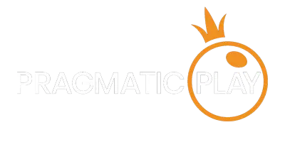 pragmatic play